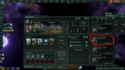 Capture 2.JPG